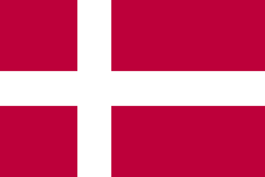 Download in Danish