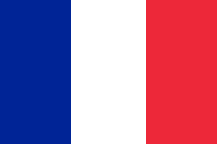Download in French
