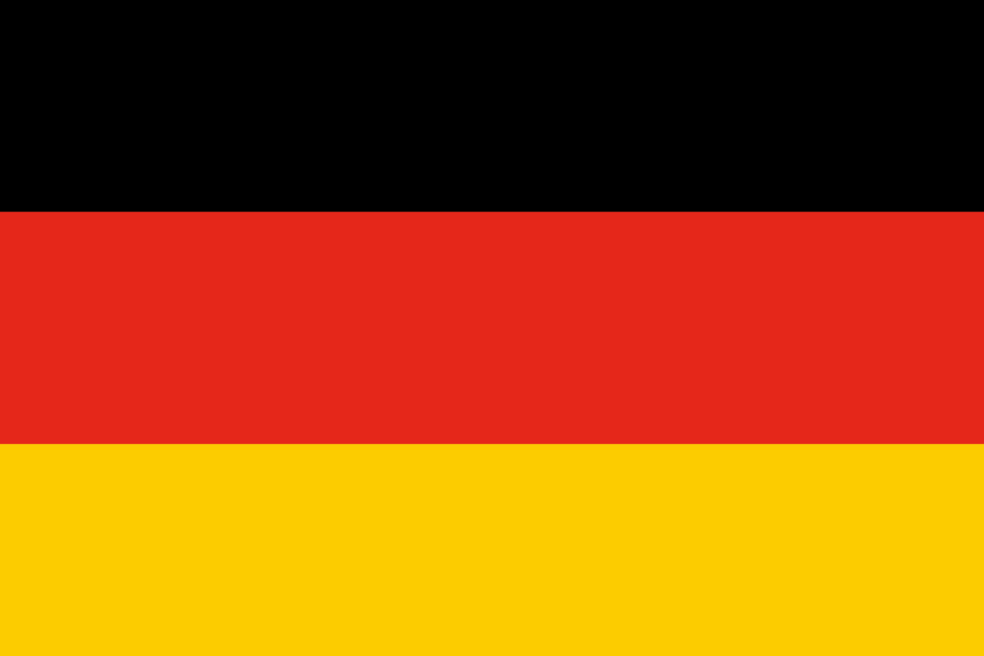 Download in German