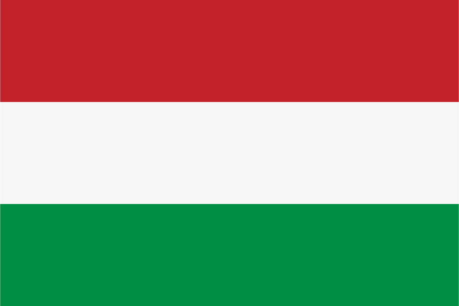 Download in Hungarian