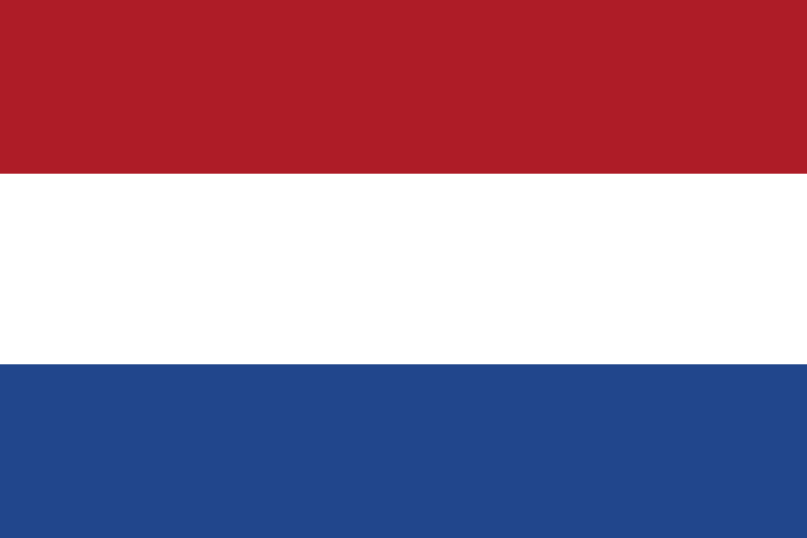 Download in Dutch