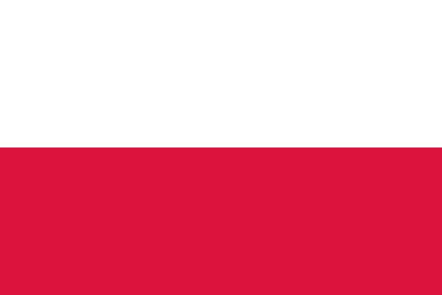Download in Polish