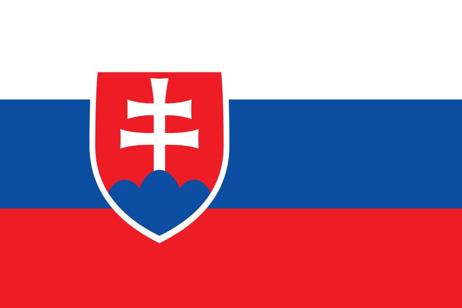 Download in Slovakian