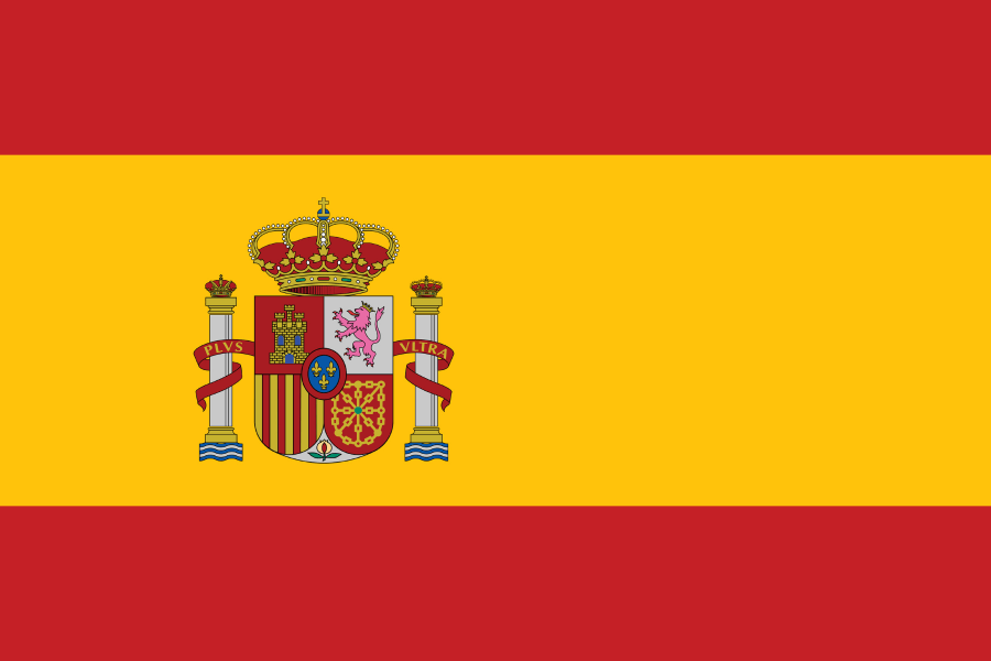 Download in Spanish